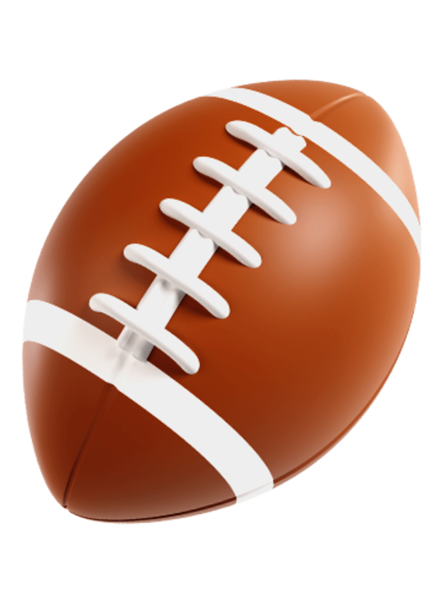 NCL: USA Bowl