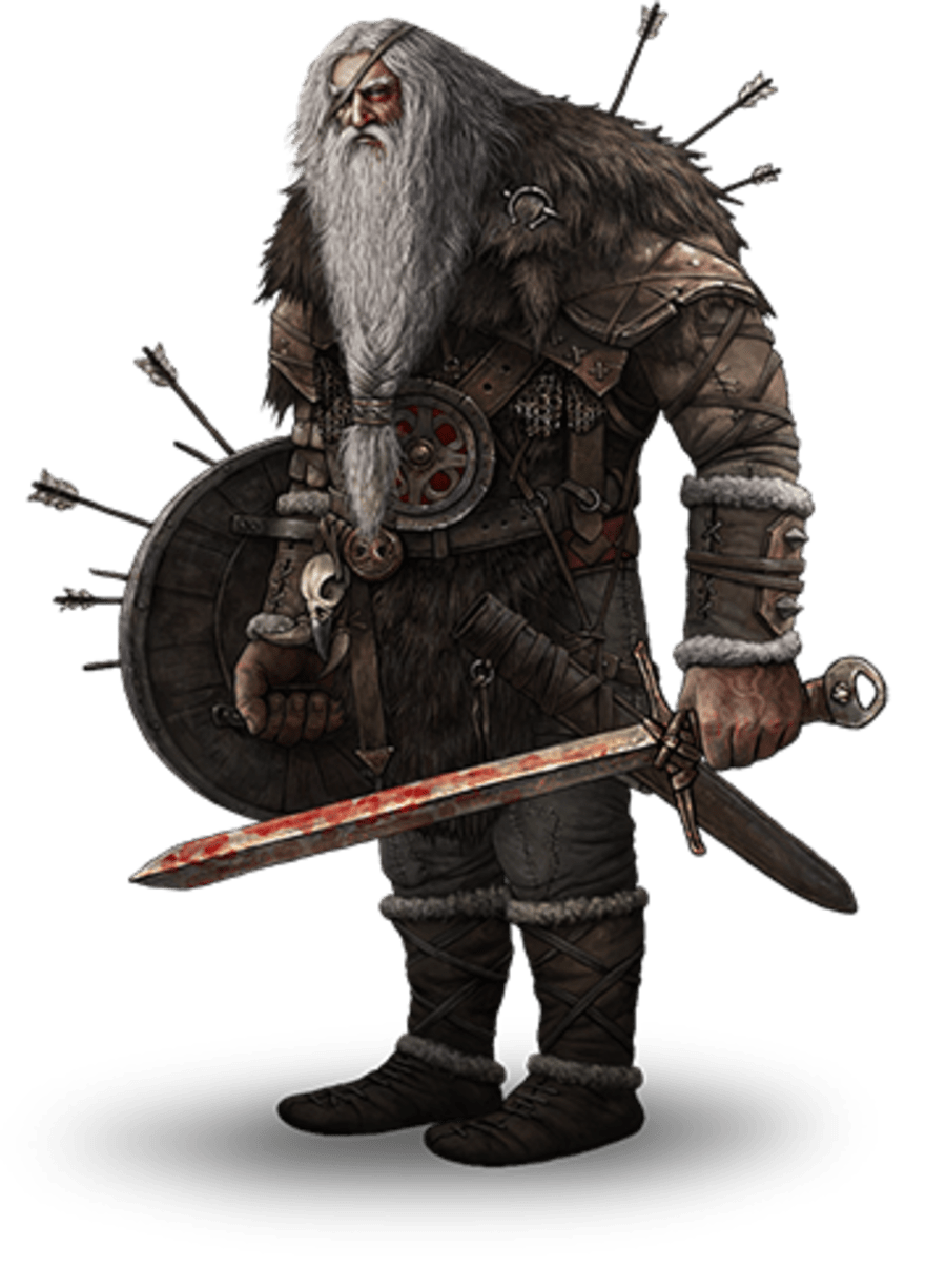 Niffelheim
