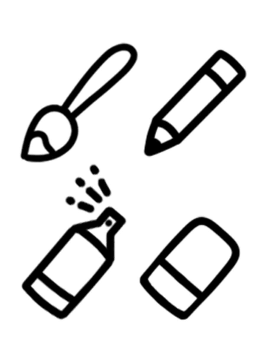 nPaint