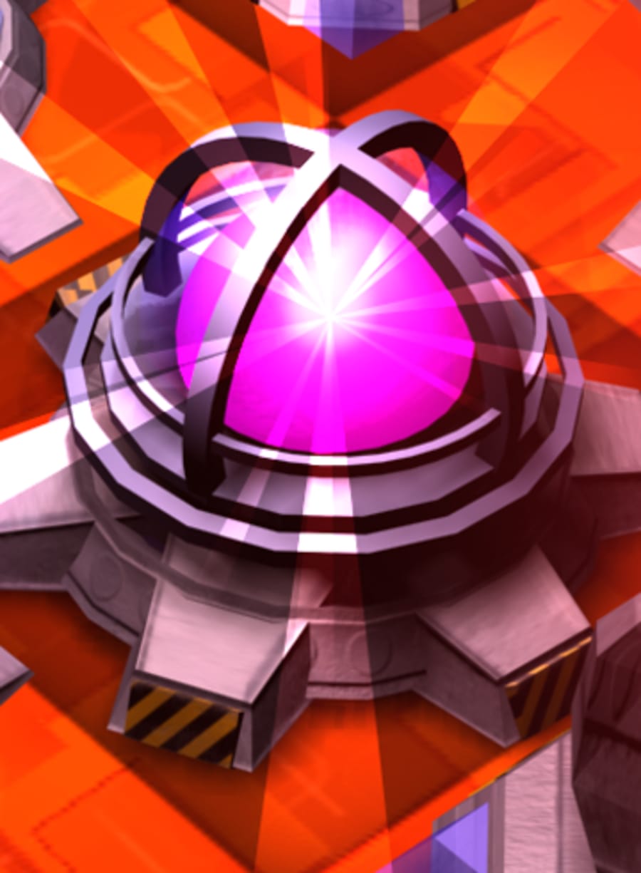 Prizma Puzzle Prime
