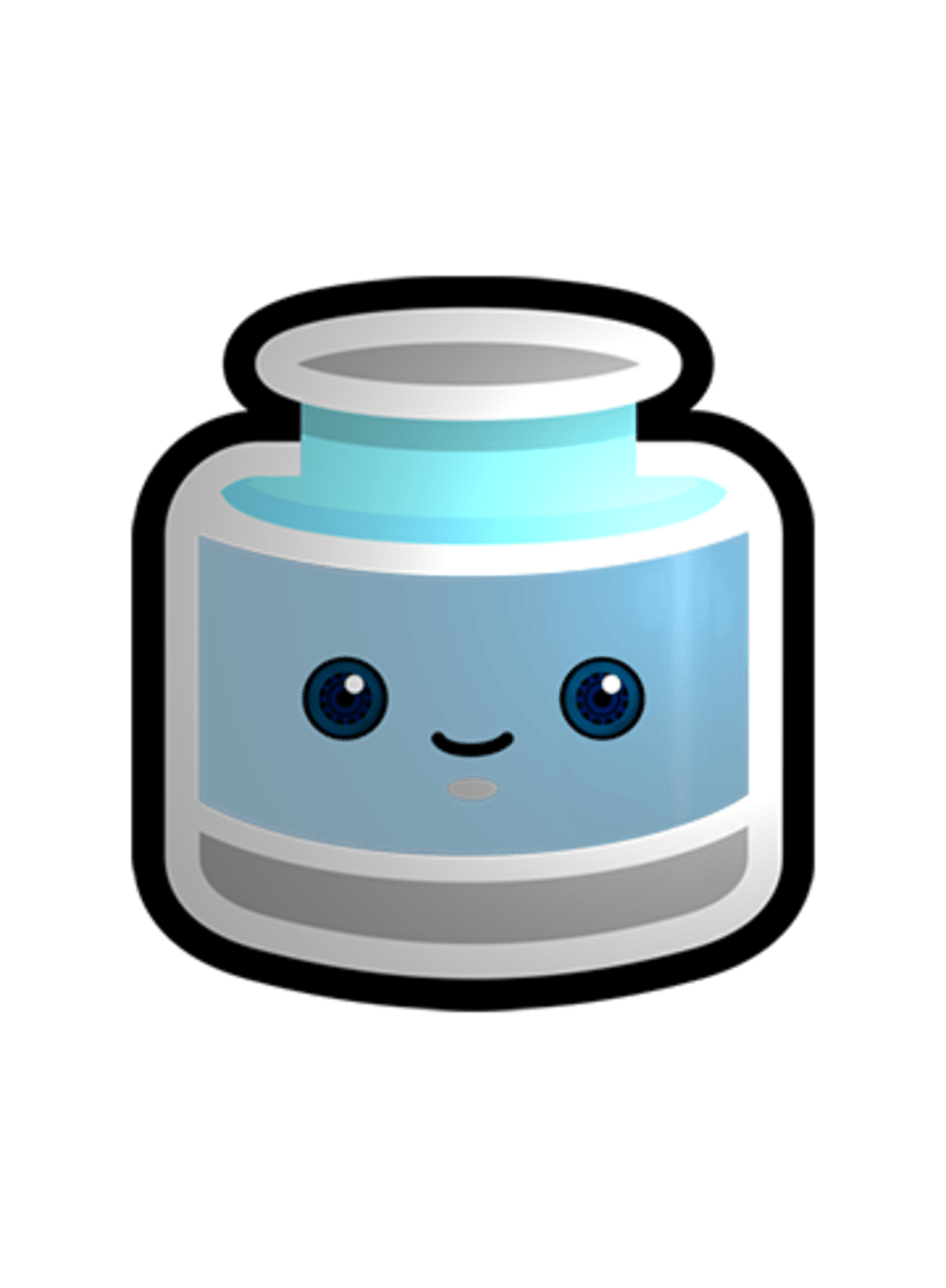 Puzzle Box Maker