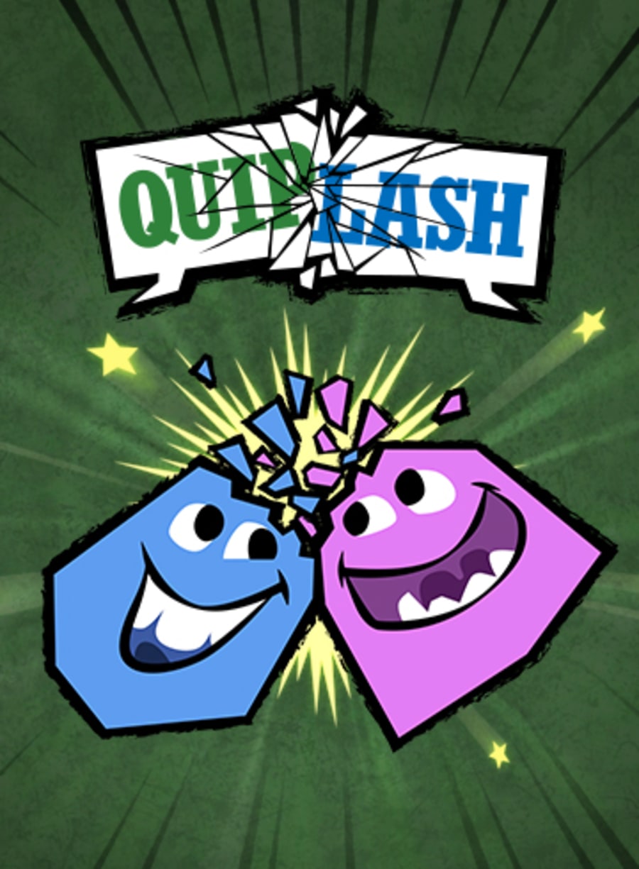 Quiplash