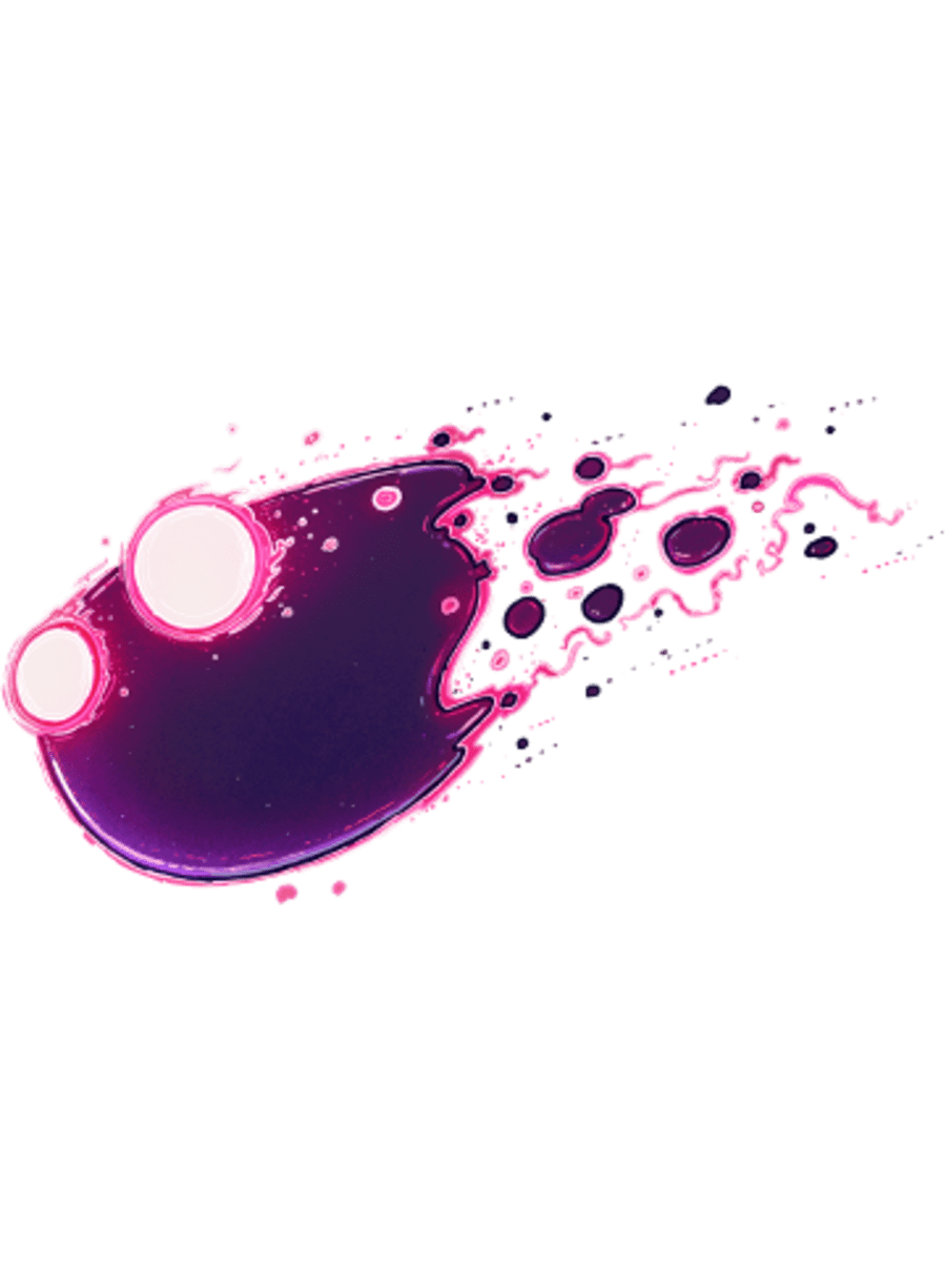 Semblance