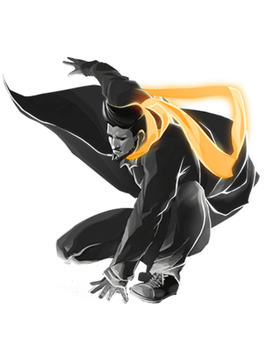 Shift Quantum