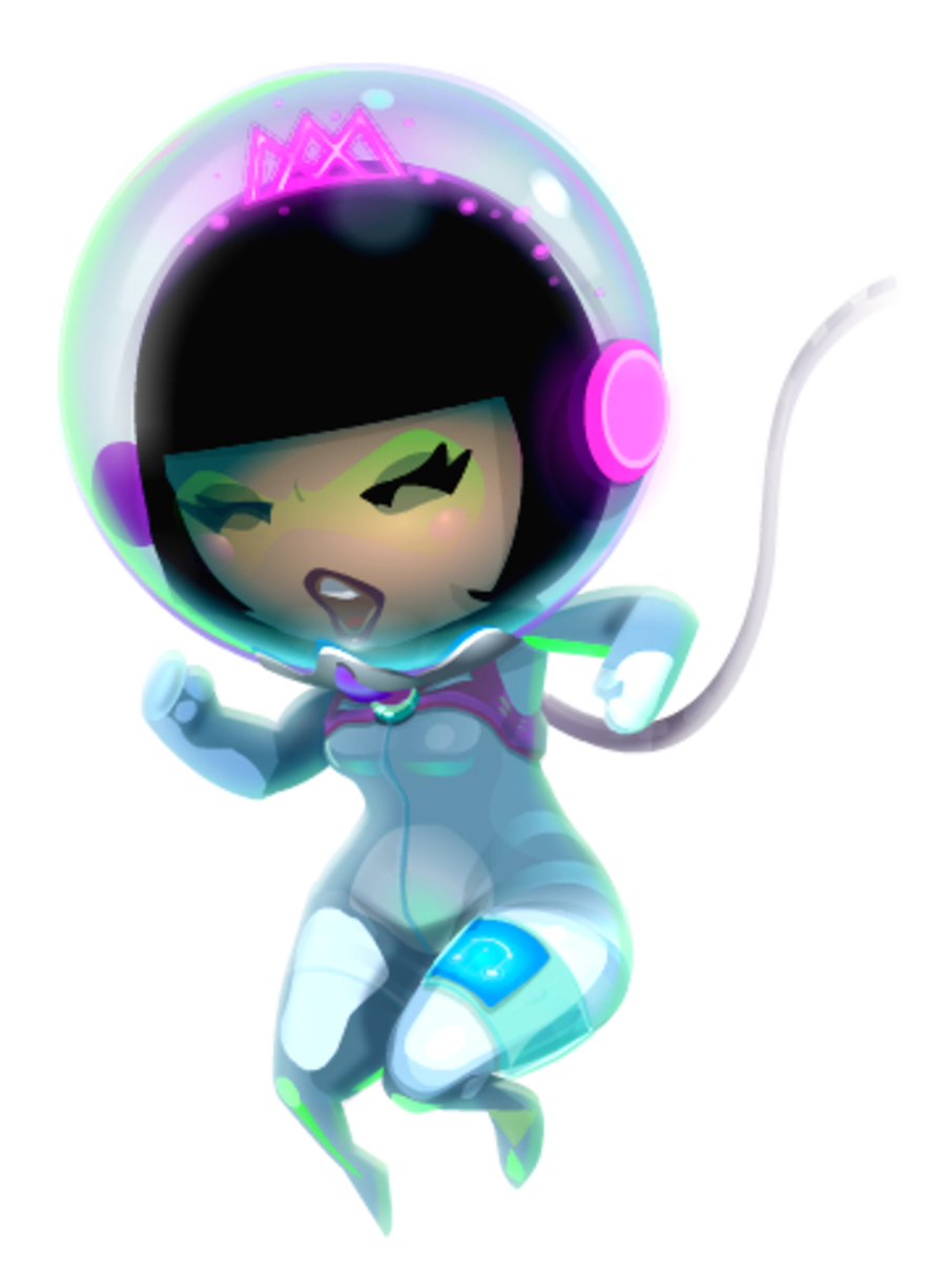 Sling Ming