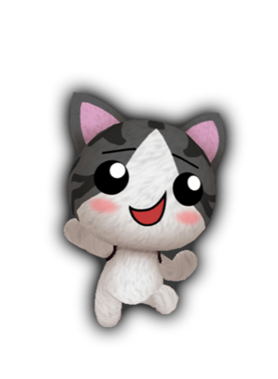 Sokocat - Combo