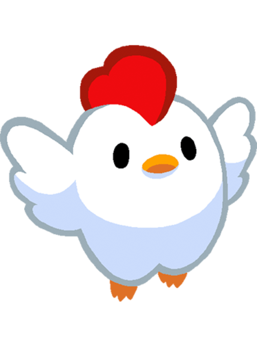 Super Fowlst