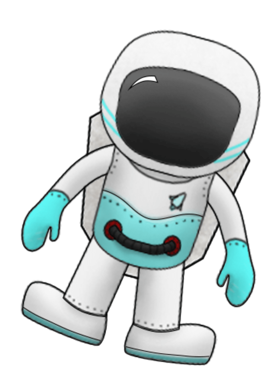 Super Mega Space Blaster Special Turbo