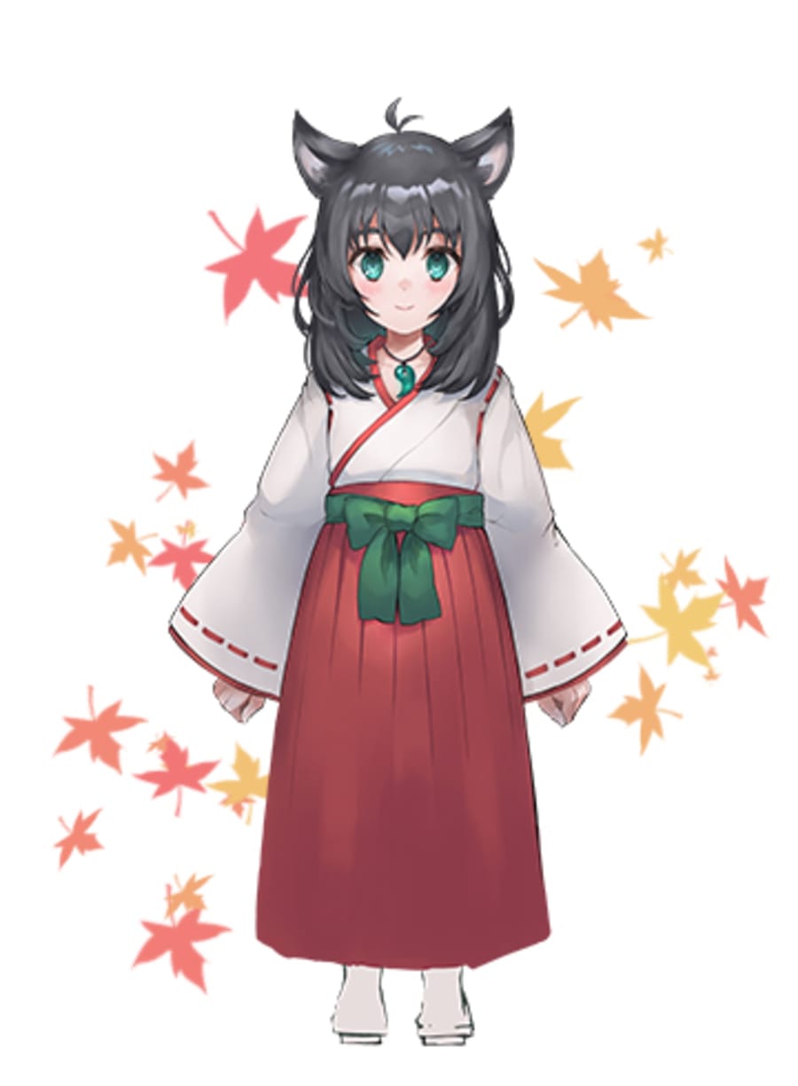The Hundred Year Kingdom