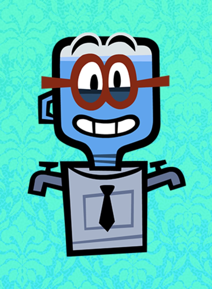 The Jackbox Party Pack 8