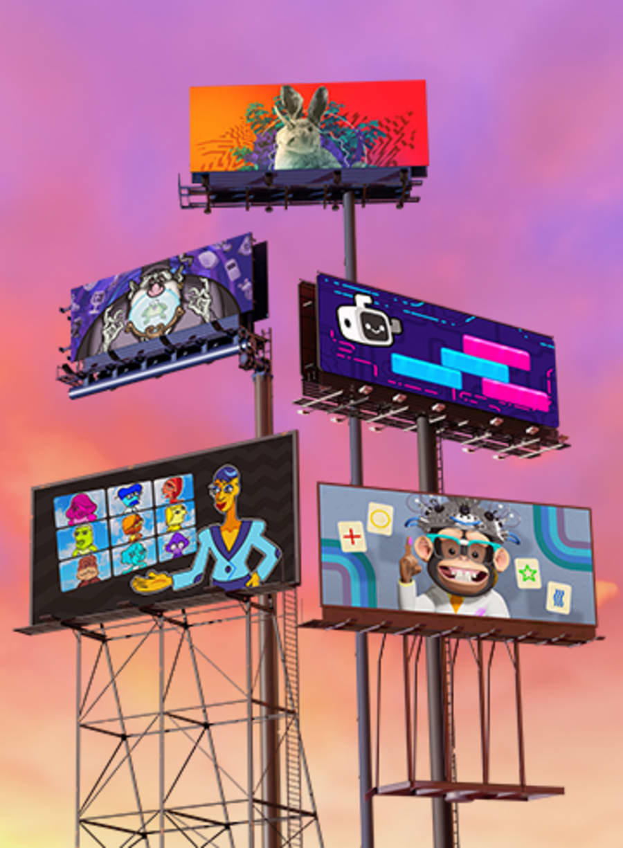 The Jackbox Party Pack 9