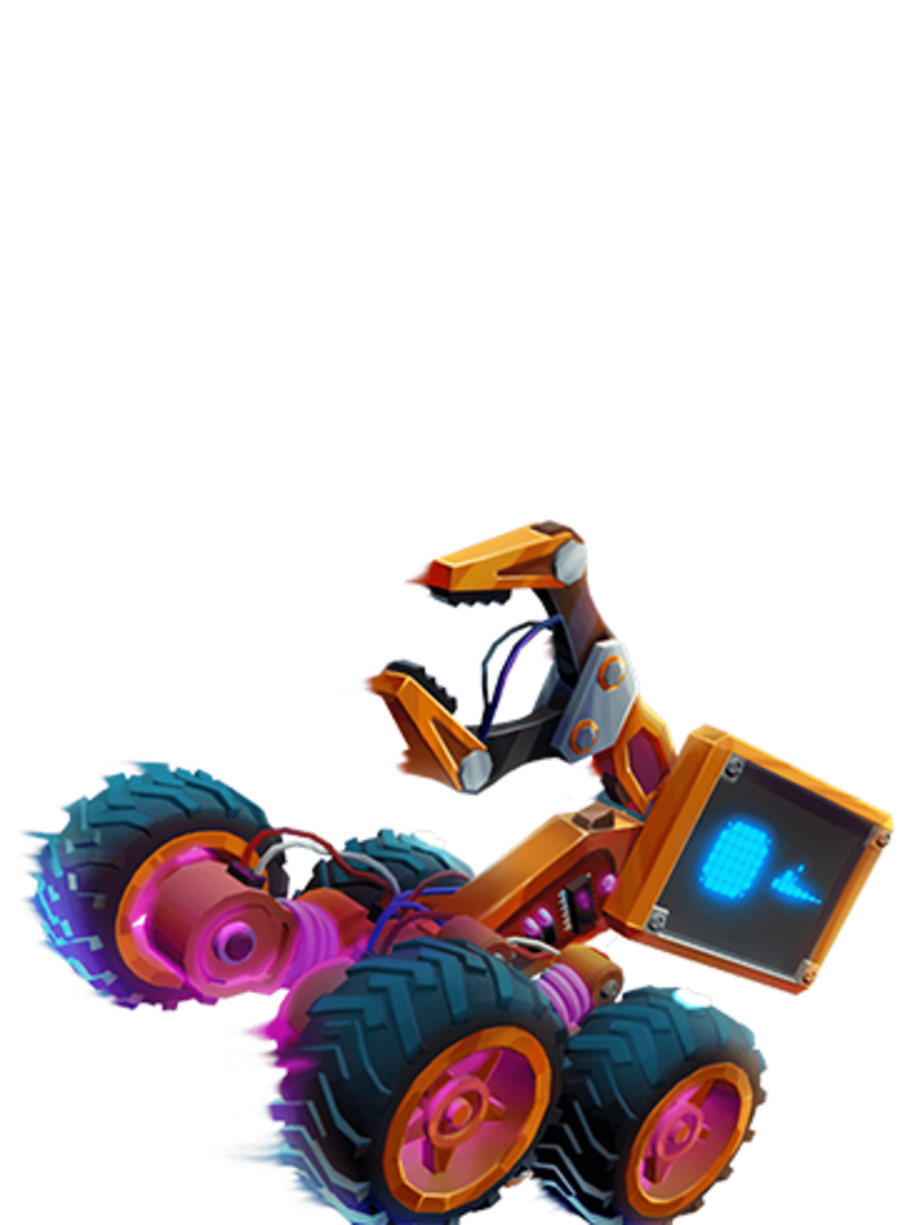 Time Loader