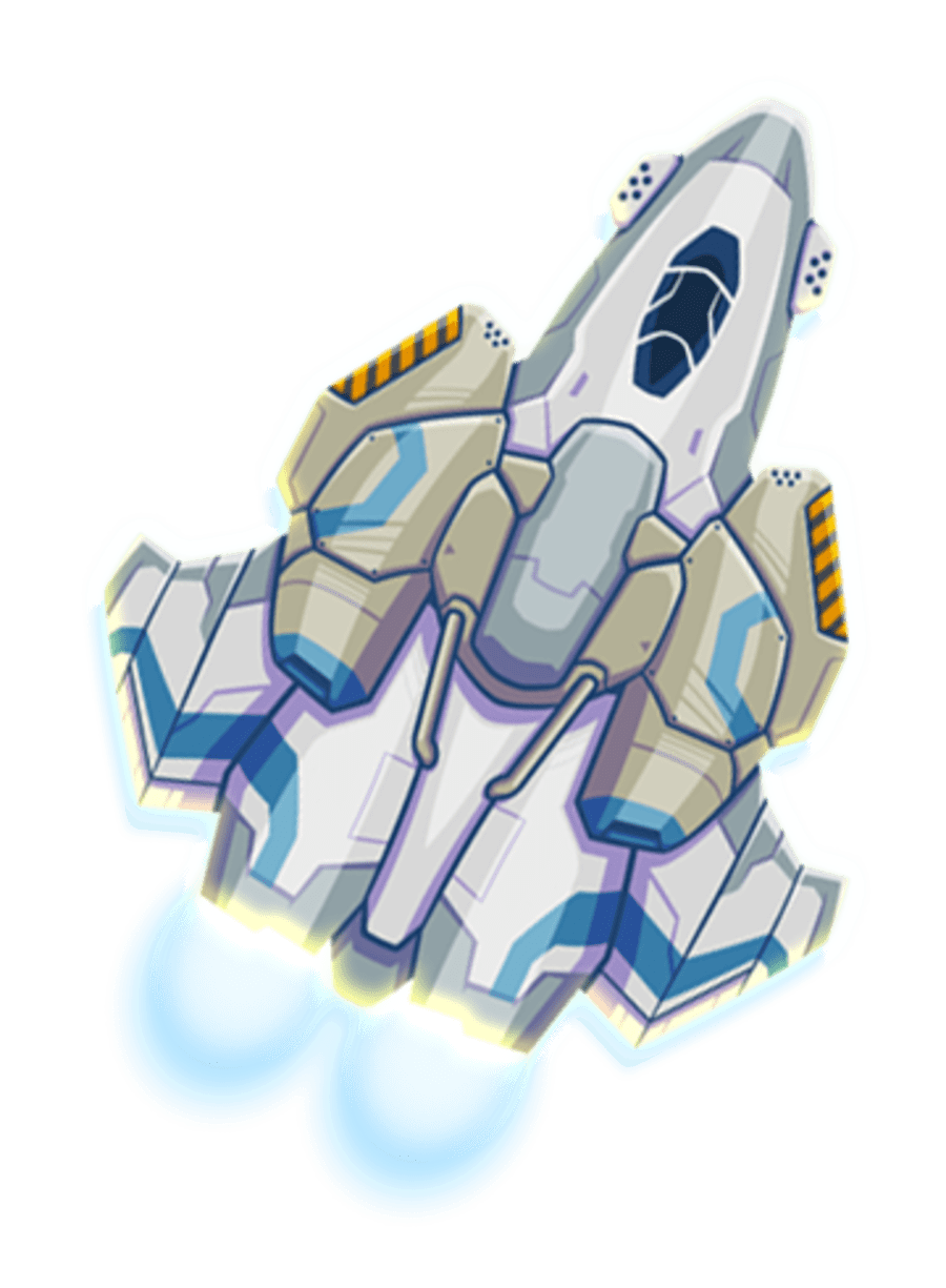 Xenoraid