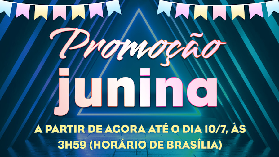 [Imagem: 1920x1080_feature_banner]