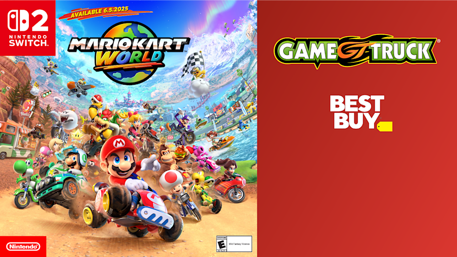 値下げ　Switch Nintendo Switch Retail offers - My Nintendo Store - Nintendo Official Site