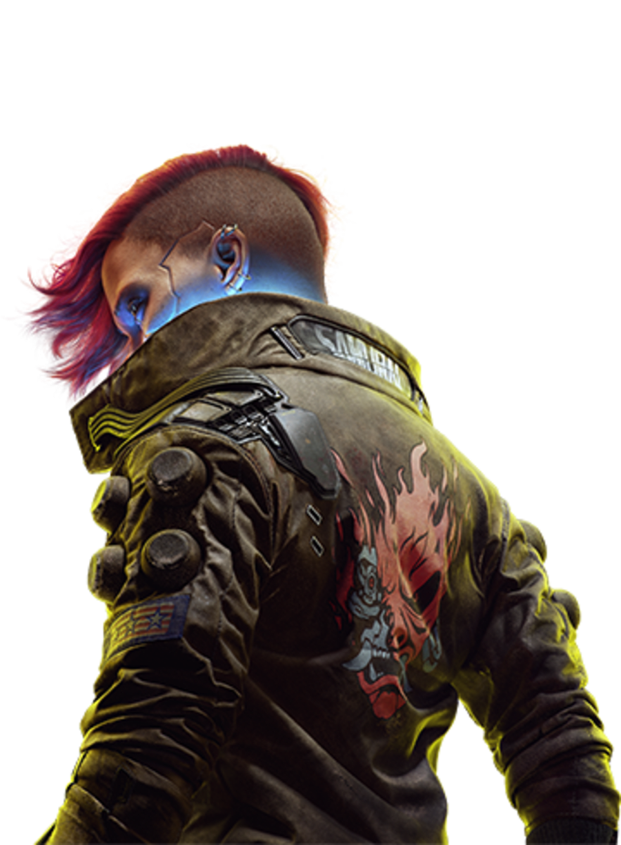 dd09ec0b0dd7a6302ab1eb36a413d4472373e8b33c9652ad02ac1ad922433889 - Cyberpunk 2077: Ultimate Edition - NS2