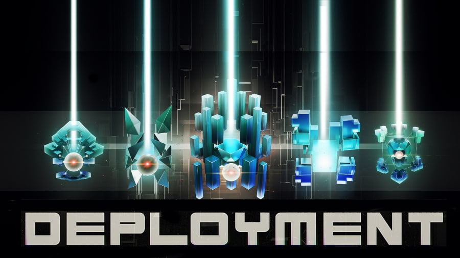 Deployment