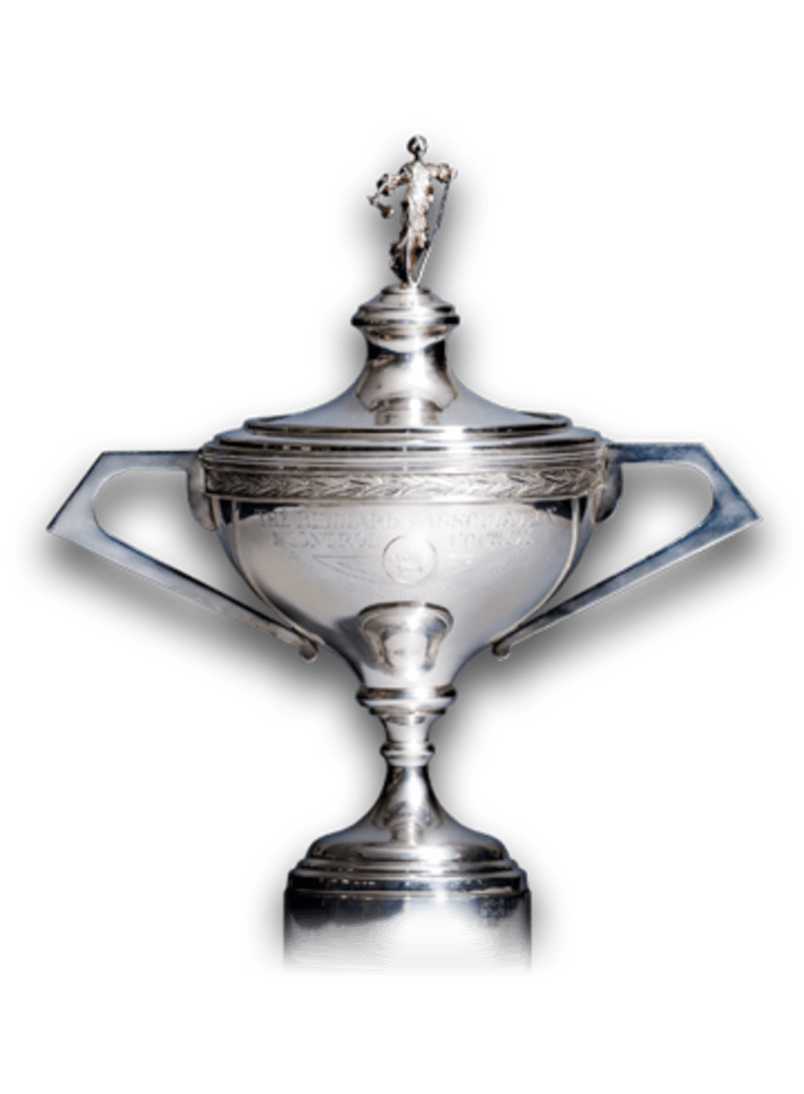 Snooker 19