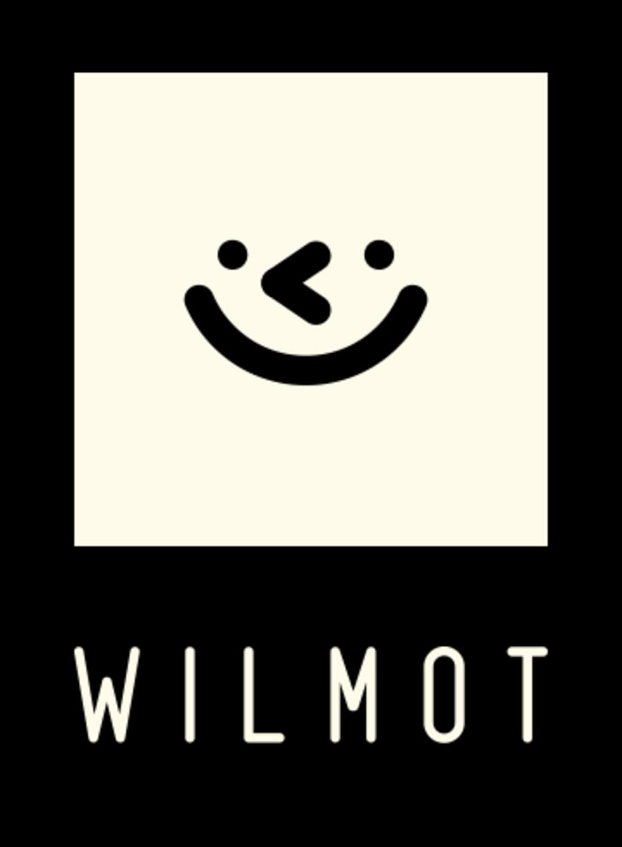 Wilmot's Warehouse