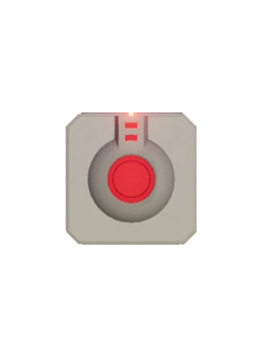 Colorgrid