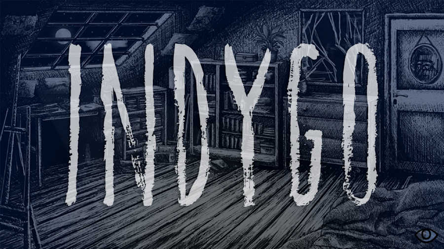 Indygo