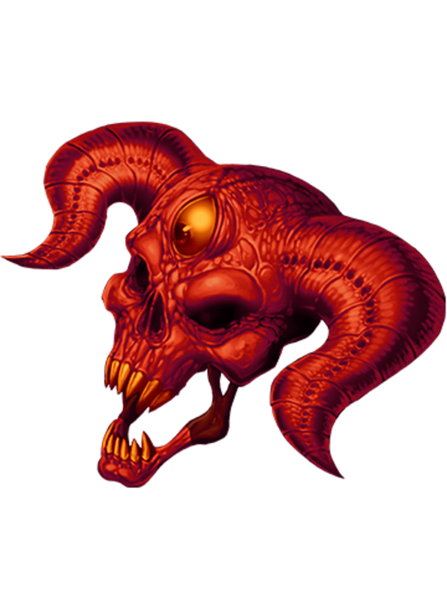 Void Gore