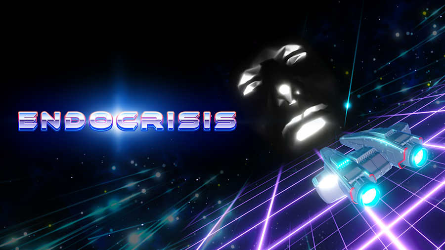 Endocrisis
