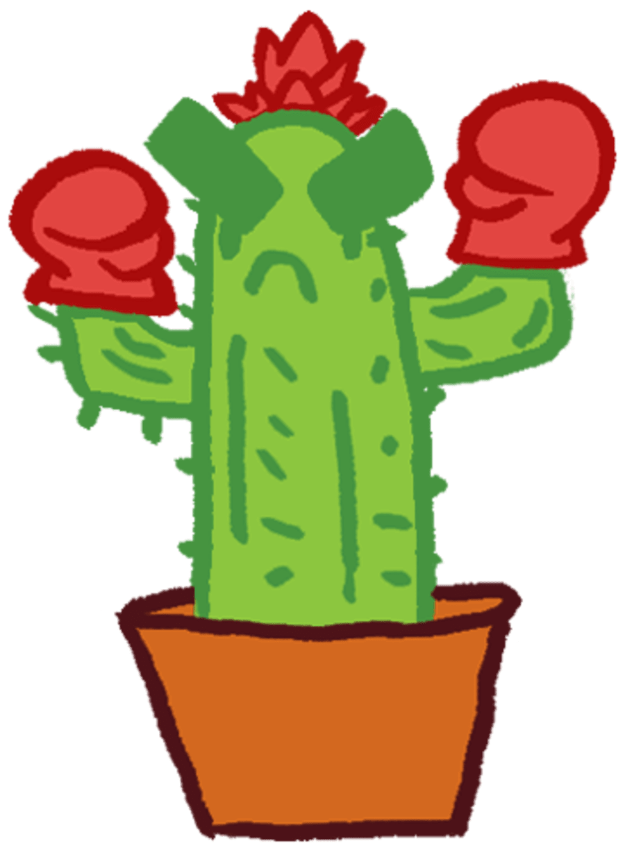 Draw a Stickman EPIC 3