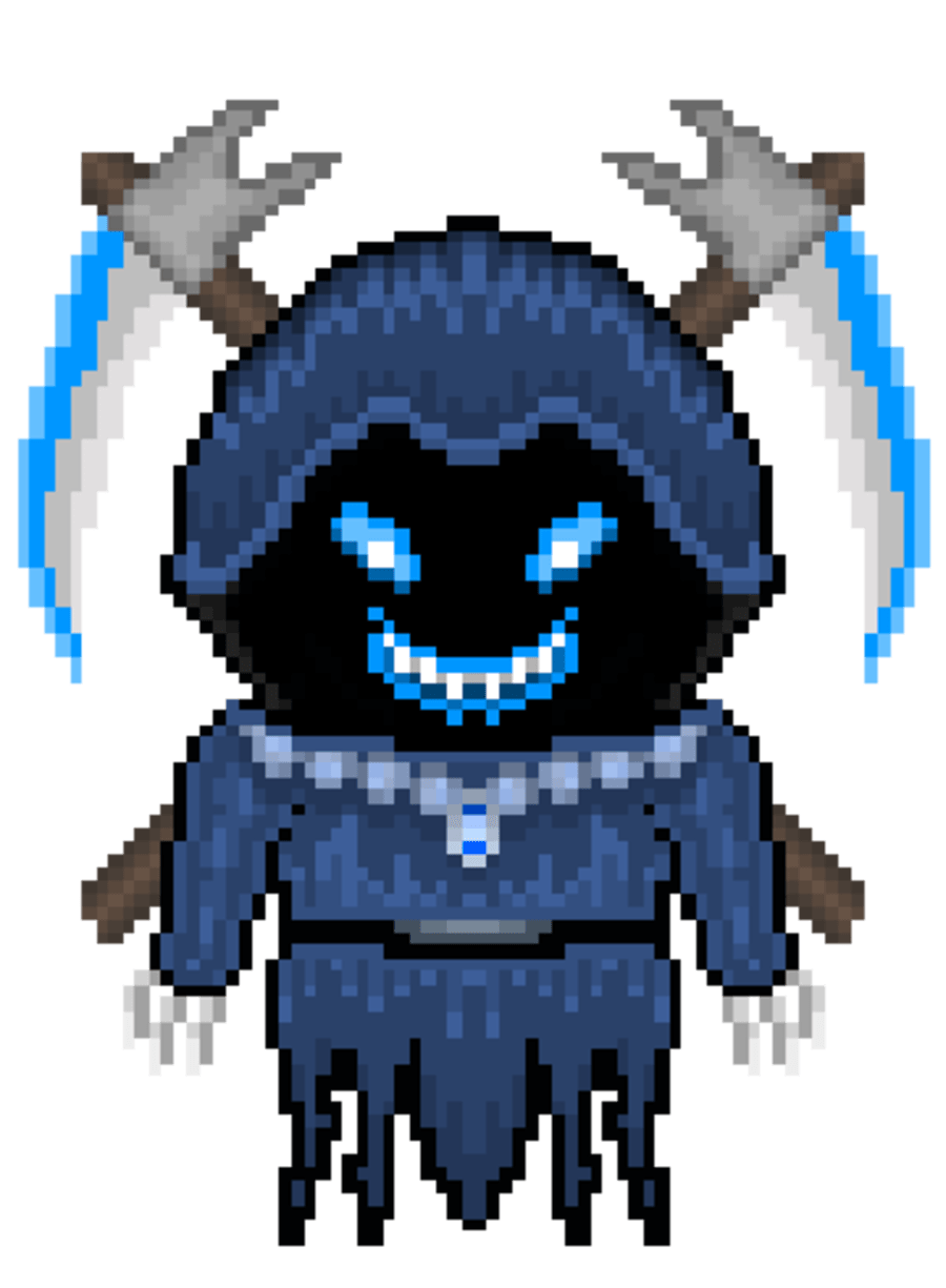 Dungeons of Shalnor