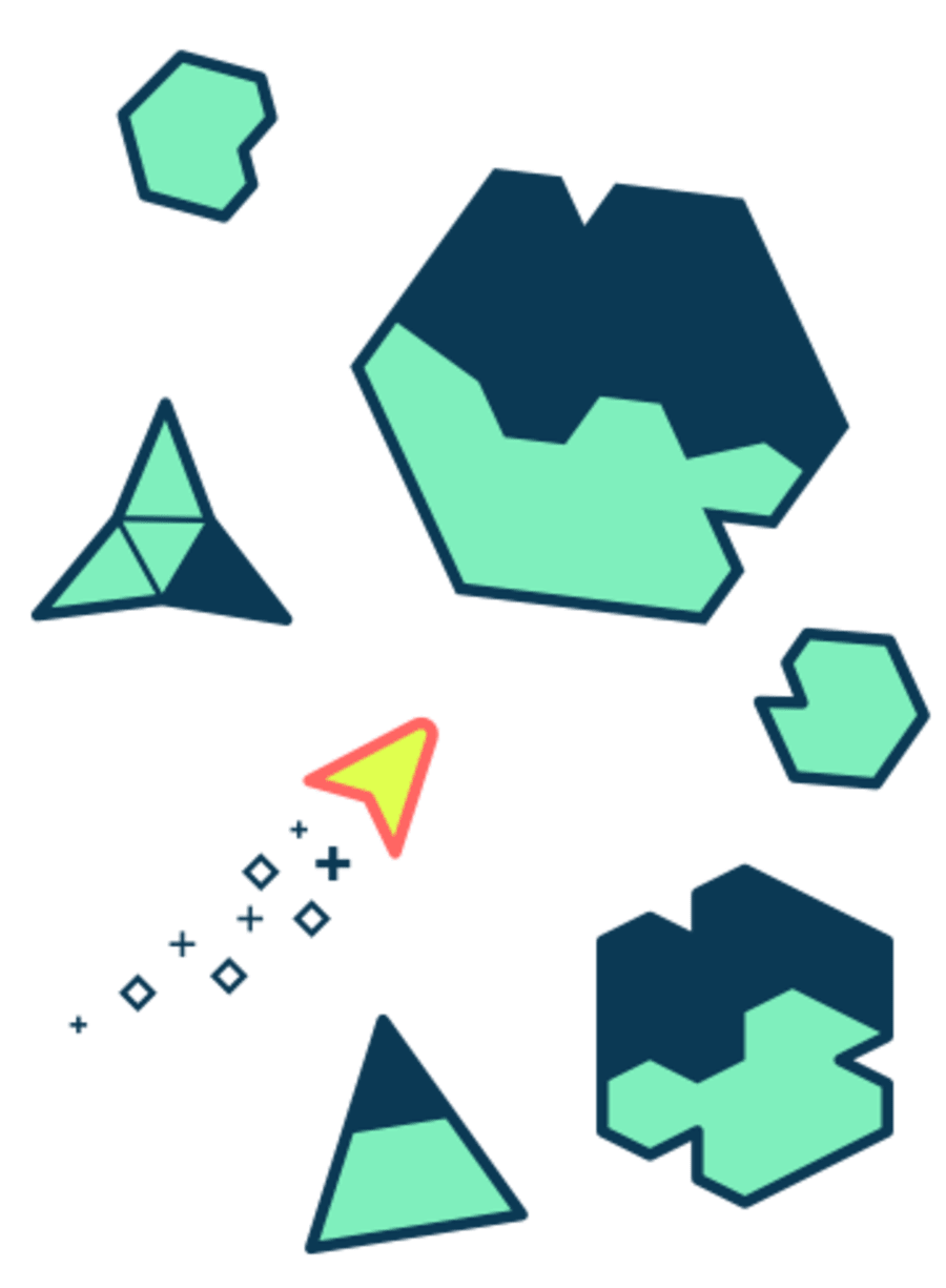 HYPER METEOR