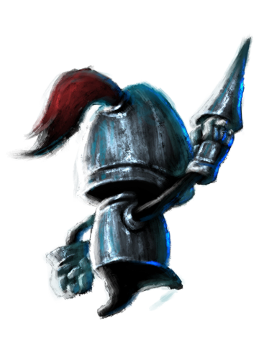 TORINTO