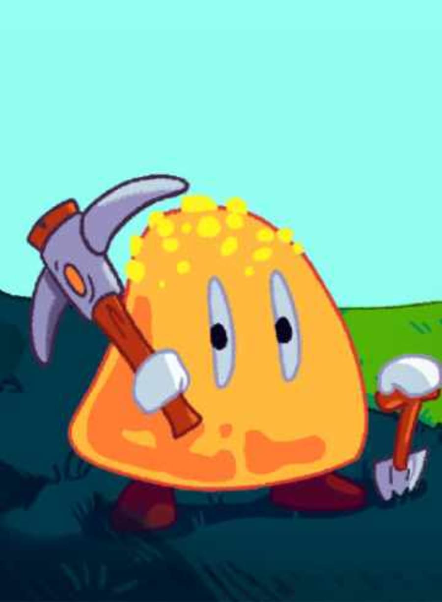 Jujubos