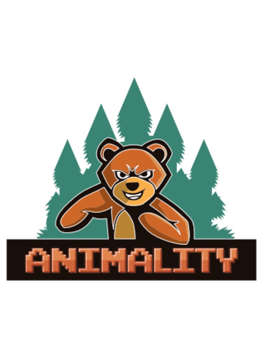 ANIMALITY