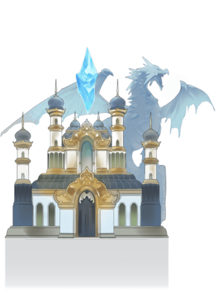 Valthirian Arc: Hero School Story 2