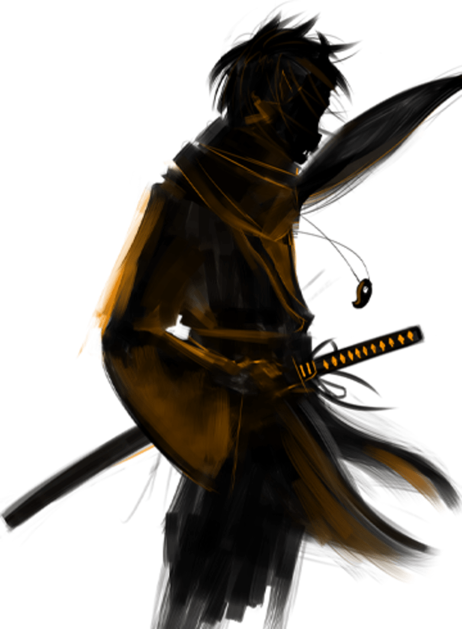 Sclash