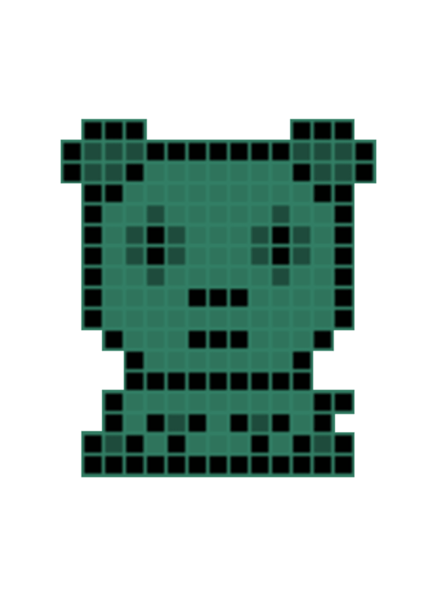 Wildagotchi: Virtual Pet