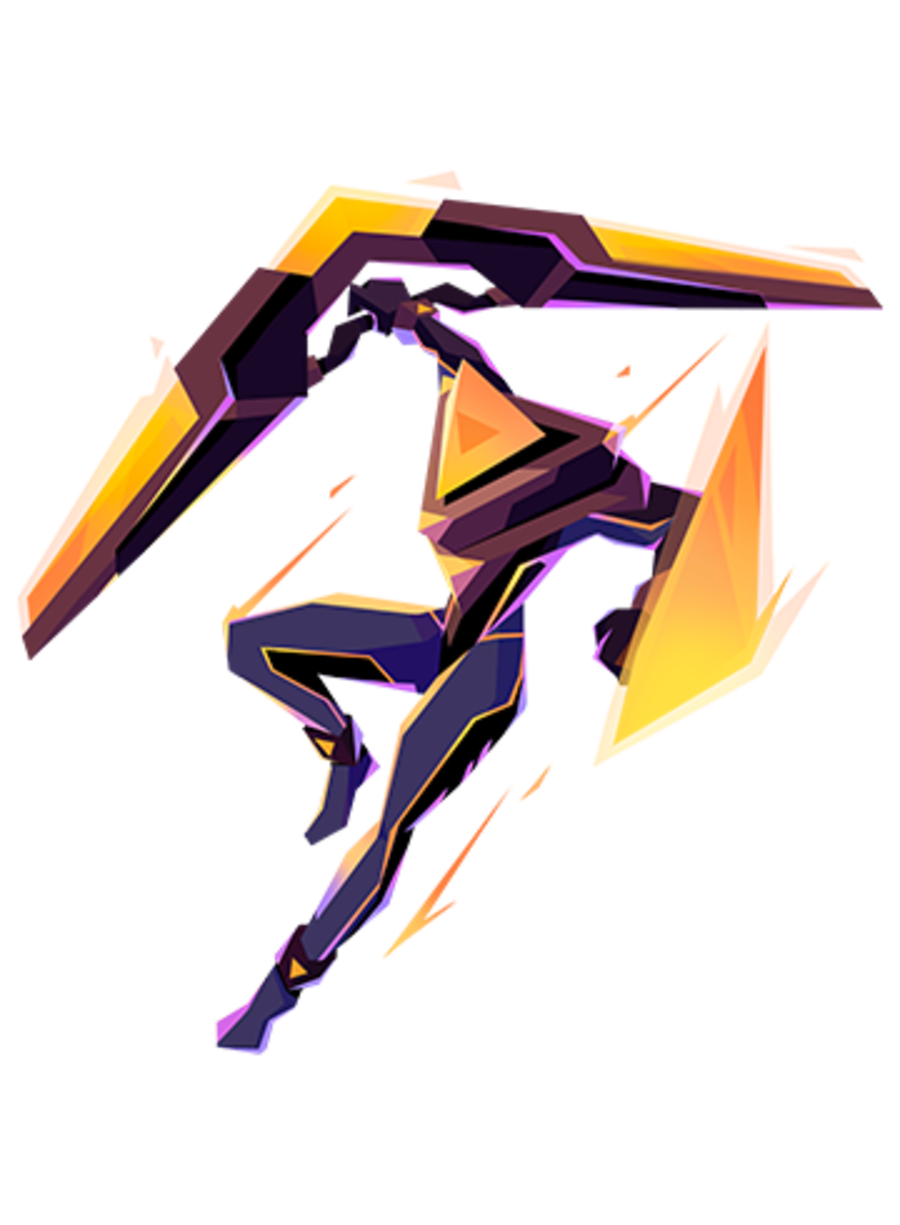 Deflector