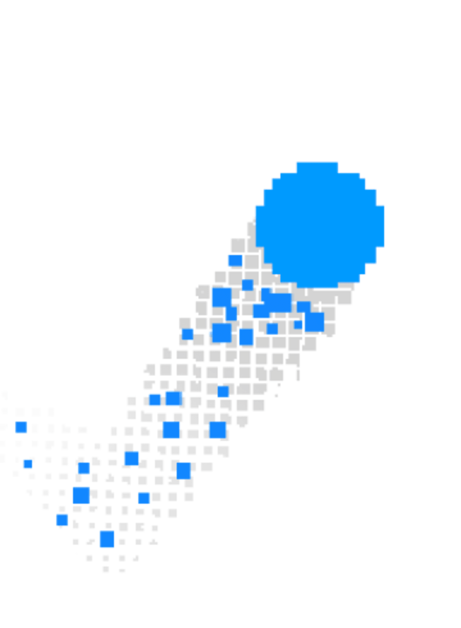 qomp2