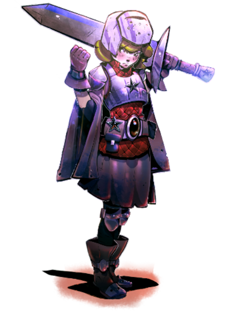 Gruta