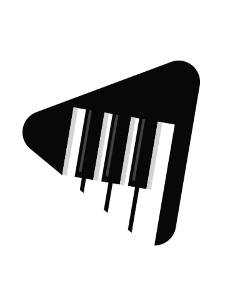nPiano