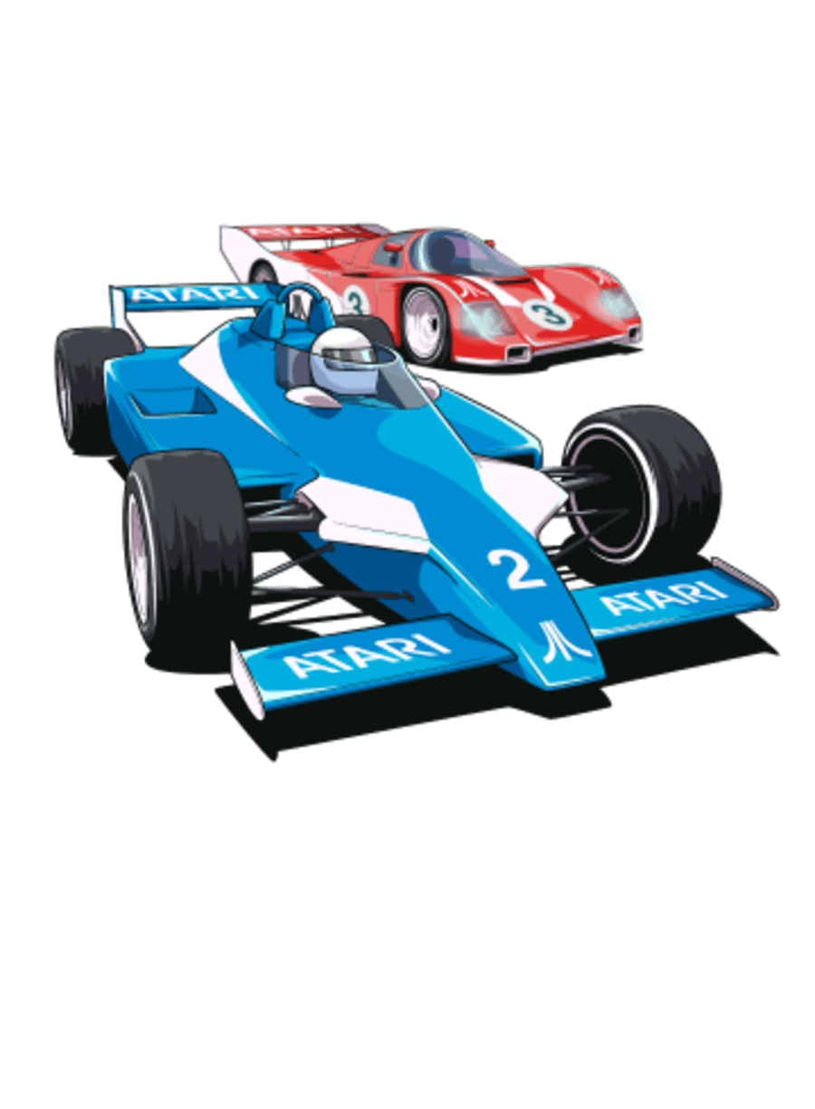 NeoSprint