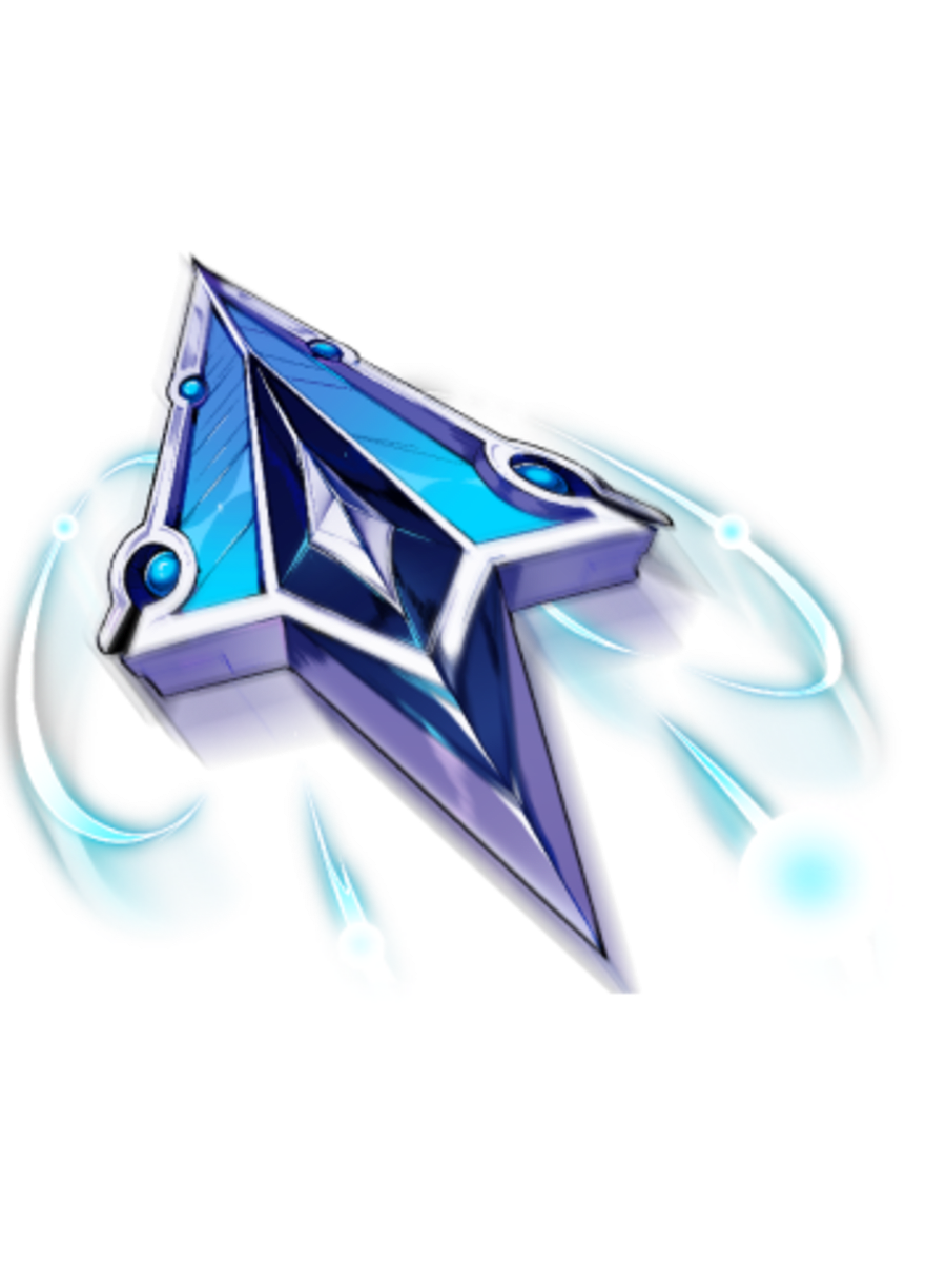 Quantum: Recharged