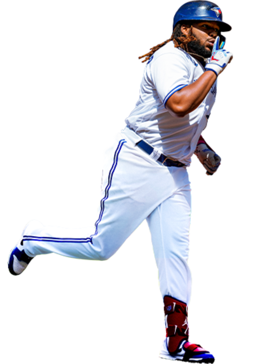 MLB® El Show™ 24