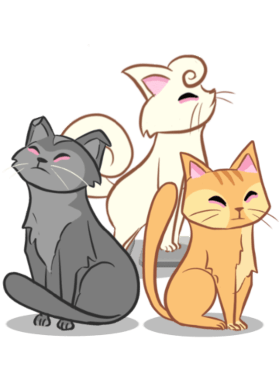Catlord