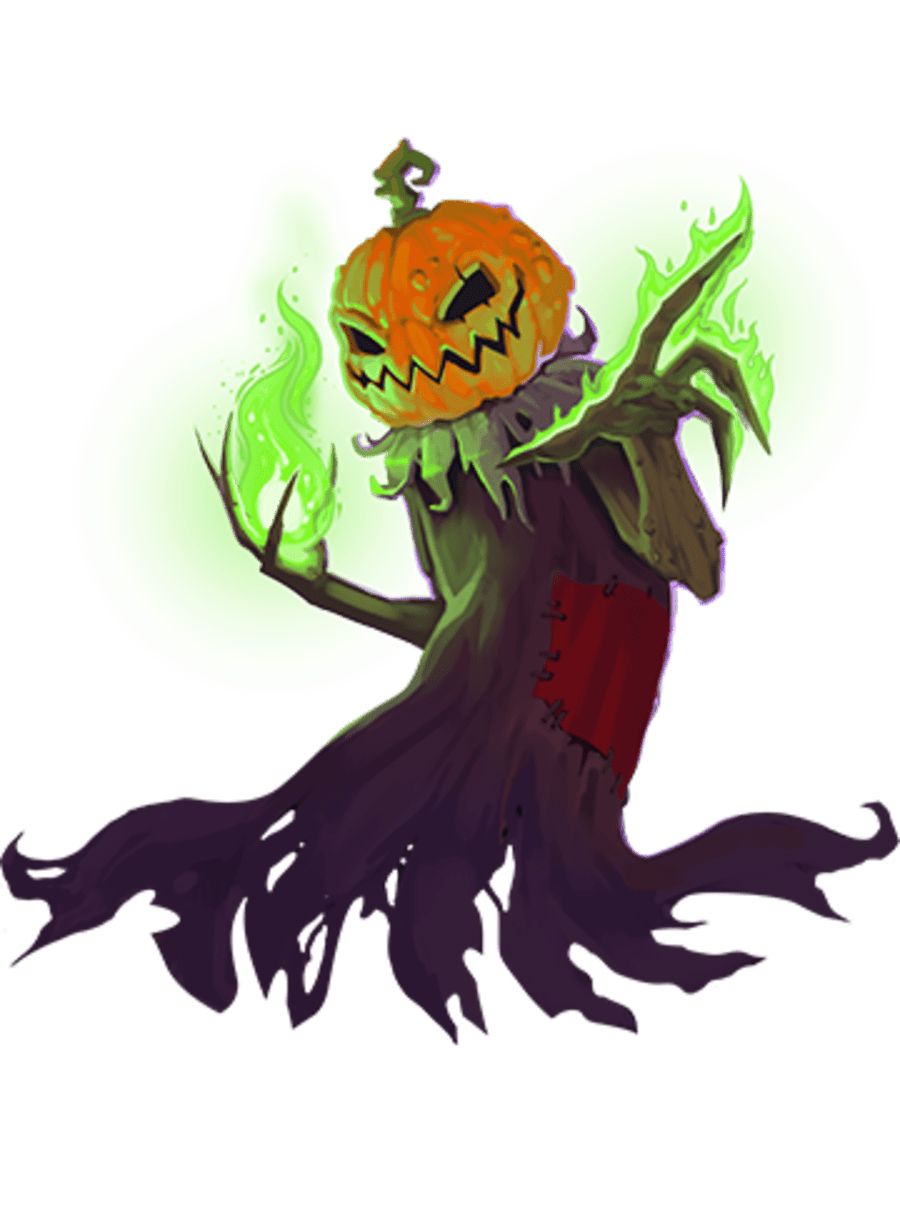 NecroBouncer