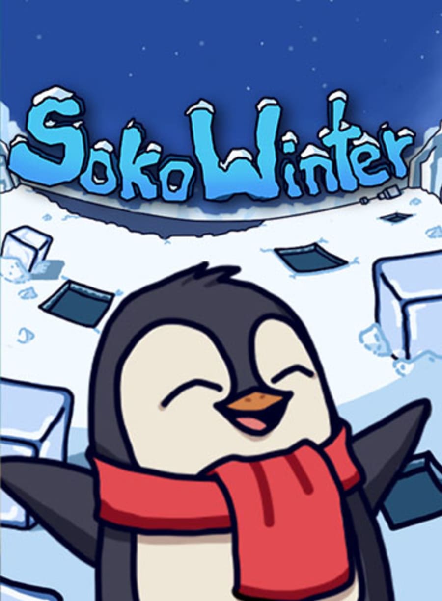 SokoWinter