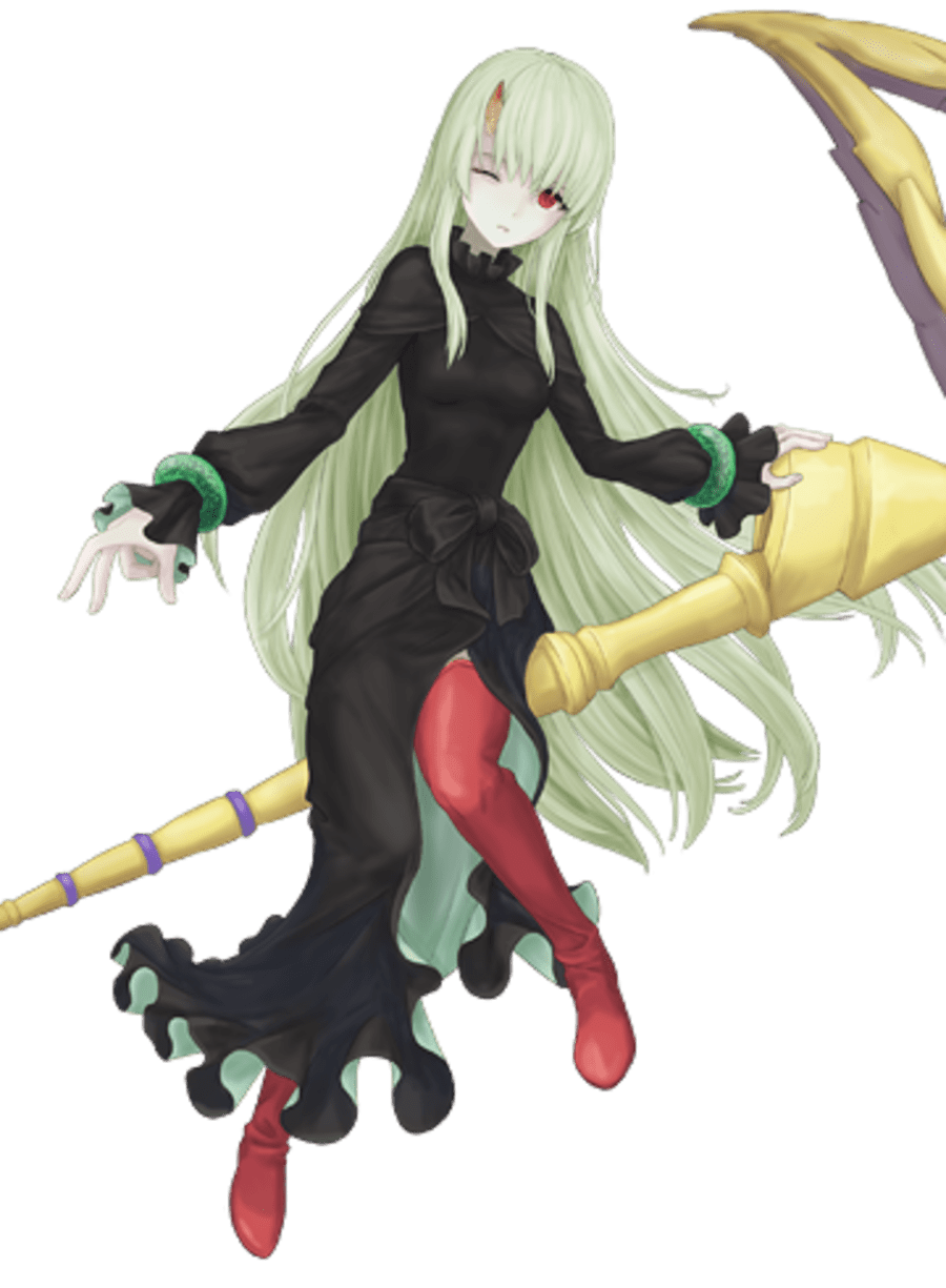 AVARIS 3