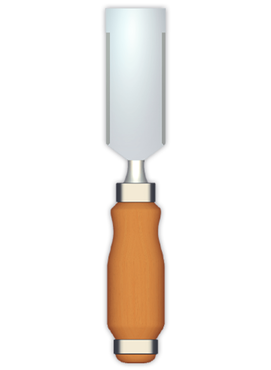 Woodturning 3D