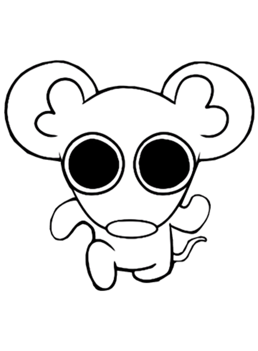 Ratyrinth