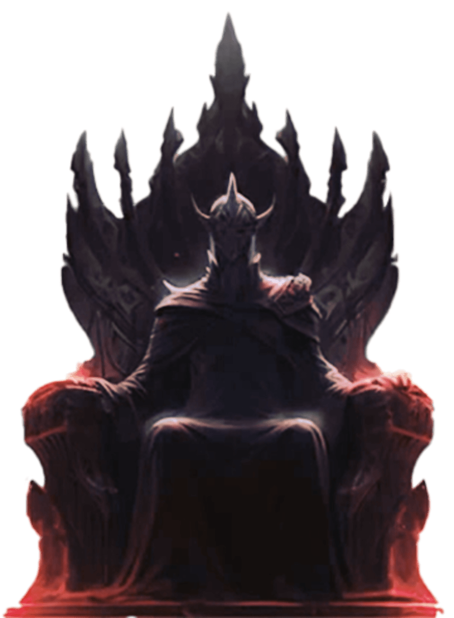 Ring Sculptors